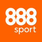 888 Sport