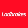 Ladbrokes