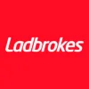 Ladbrokes Sports