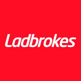 Ladbrokes Sports