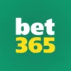 Bet365 Sports