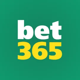 Bet365 Sports