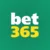 Bet365 Sports