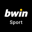 Bwin Sport