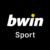 Bwin Sport