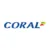 Coral Sportsbook