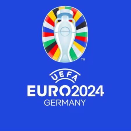 Guide to All the UEFA Euro 2024 Teams