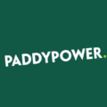 Paddy Power