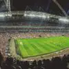 How to Stream Live Football Using Bet365, Coral, Ladbrokes, and Bwin