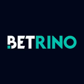 Bet £25 Get £50 Free Bet