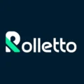 Rolletto Sports