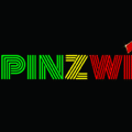 Spinzwin Bet