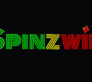 Spinzwin Bet