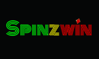 Spinzwin Bet