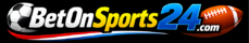 Bet On Sports 24