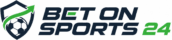 Bet On Sports 24