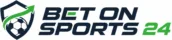 Bet On Sports 24